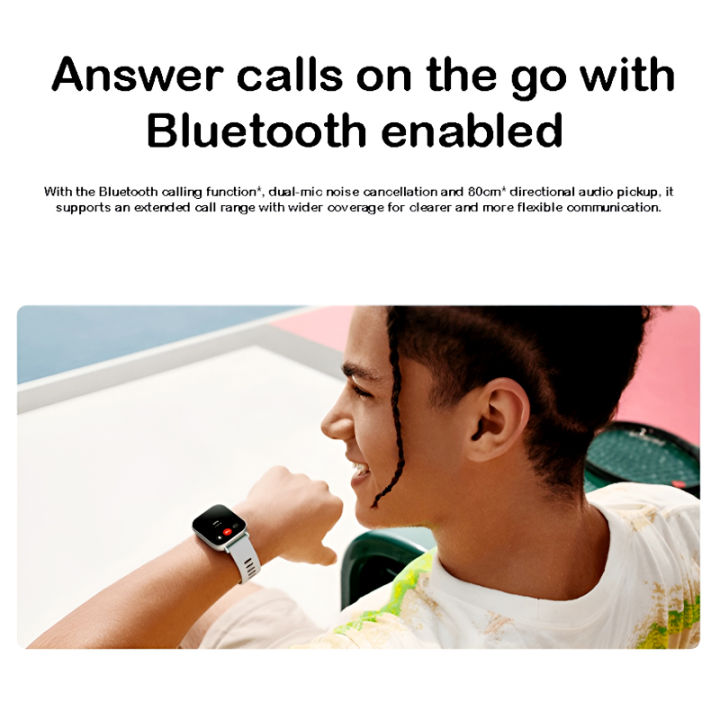 Redmi%20Watch%205%20Active%20%E2%80%93%202%20inch%20IPS%20LCD%20Display,%20Long%20Battery%20Life,%20Bluetooth%20Calling%20Smartwatch%20-%20Image%205