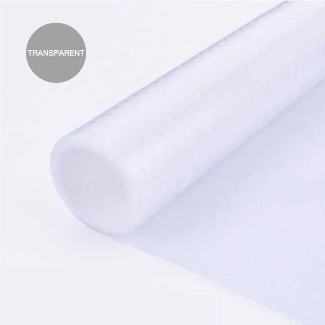 Waterproof%20Cabinet%20Paper%20Non-slip%20Refrigerator%20Mat%20Drawer%20Liner%20Dustproof%20Paper%20Transparent%20Kitchen%20Protection%20Mat%20Gadget%20-%20Image%203