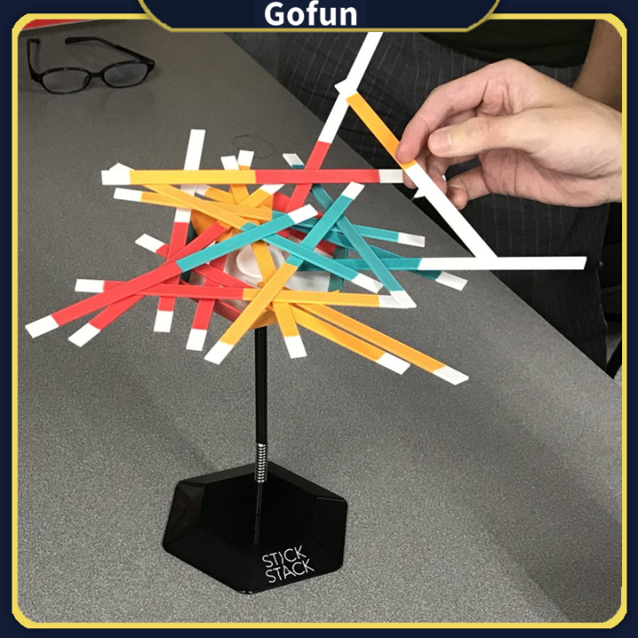 -Stick%20stack%20board%20game%20-%20Image%205