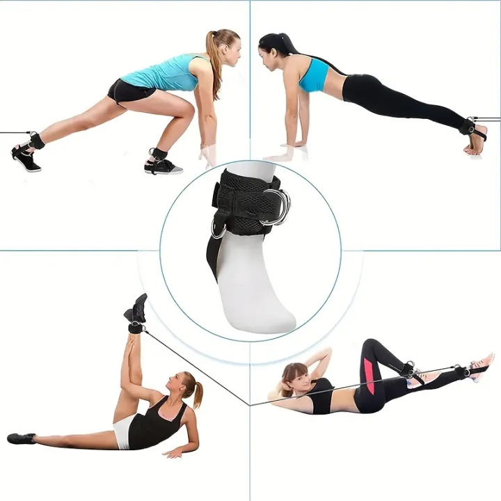 1PC%20Padded%20Ankle%20Straps%20Ankle%20Straps%20for%20Cable%20Machines%20Double%20D-Ring%20Fitness%20Ankle%20Cuffs%20for%20Gym%20Workouts%20Rebate%20Leg%20Extensions%20-%20Image%207