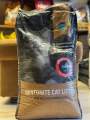 Saturn Bentonite Cat Litter ( Coffee Lavender Lemon Apple ) 10L. 