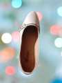 Welcome to Javed Shoes! Explore our stunning collection of ladies' shoes and chappals, designed to elevate your style and comfort. Shop now and step into elegance.. 