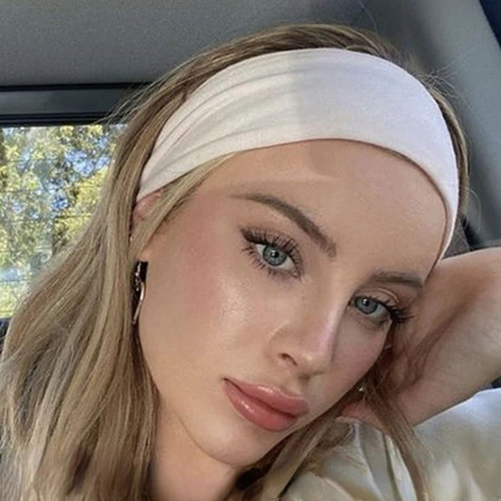 1PCS%20Sports%20Yoga%20Headbands%20for%20Women%20Non%20Slip%20Thick%20Womens%20Headband%20Boho%20Elastic%20Hair%20Bands%20for%20Women's%20Hair%20Sweat%20Head%20Band%20-%20Image%206