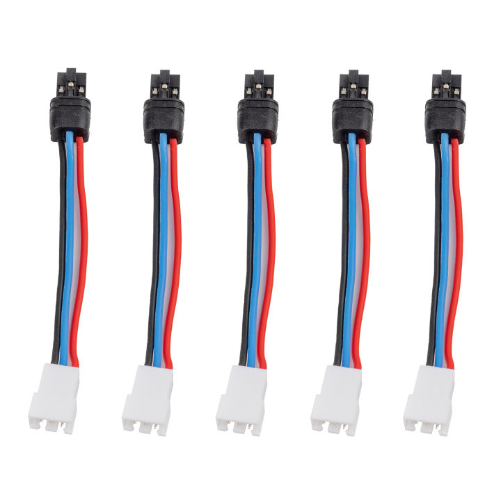 RCXAZ%20TRX-4M%20Battery%20Adapter%20Cable%20Male%20Female%20Plug%20Conversion%20Cable%20for%20TRX-4M%20RC%20Car%20-%20Image%207