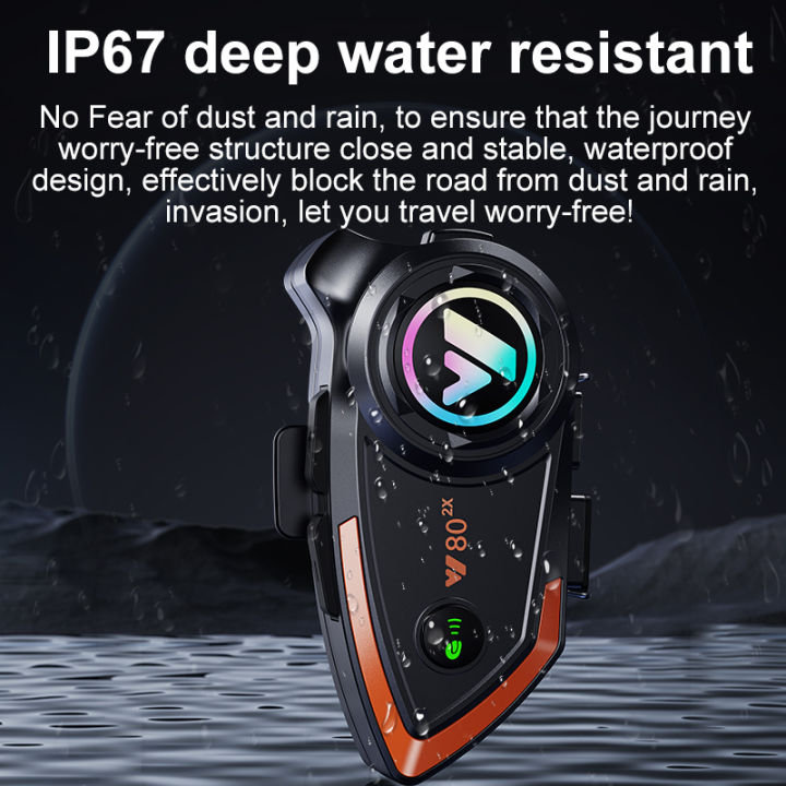 Y80-2X%20Bluetooth%20Headset%20Motorcycle%20Helmet%20%202%20Rider%20Intercom%20Moto%20Wireless%20Bluetooth%20Headset%20%20BT%205.0%20Waterproof%20Reduction%201000M%20-%20Image%206