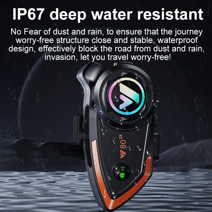 Y80-2X%20Bluetooth%20Headset%20Motorcycle%20Helmet%20%202%20Rider%20Intercom%20Moto%20Wireless%20Bluetooth%20Headset%20%20BT%205.0%20Waterproof%20Reduction%201000M%20-%20Image%206