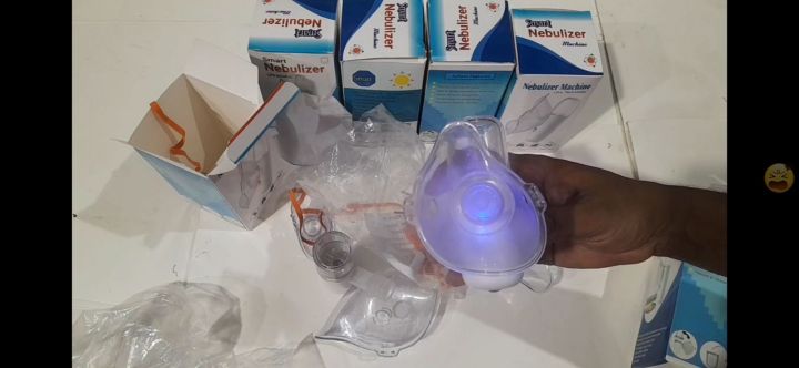 Nebulizer.%20adults%20+%20child%20Mini%20Smart%20Nebulizer%20Machine.%20Rechargeable%20and%20Portable.%20mini%20size,%20Lithium%20Battery%20-%20Image%207