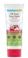 Mamaearth Oil Free Face Wash  100ml. 