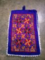 High Quality Takiya Cover Pillow Case Special VIP Karahi Wala Takiya Cover 1 Pair ( 2 Pcs ) Takiya Cover......... 