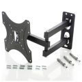 HDL-117B-2 Adjustable TV Wall Mount 14-42 inch | 14-55. 