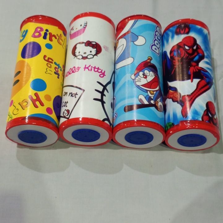 Cartoon%20Money%20saving%20box%20for%20kids%20Character%20Gullak%20-%20Image%205