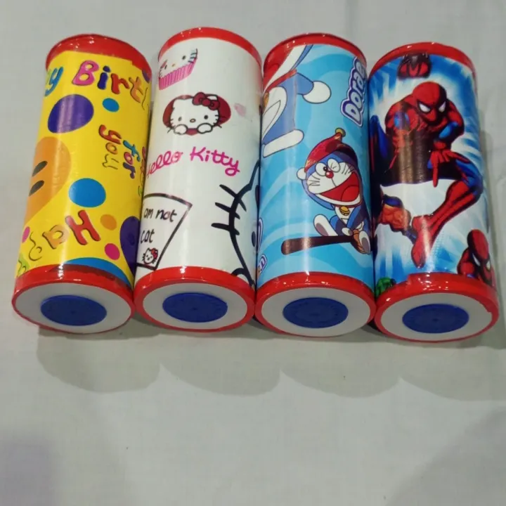 Cartoon%20Money%20saving%20box%20for%20kids%20Character%20Gullak%20-%20Image%205