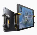 YSSHUI PUBG Trigger Button For Tablets. 