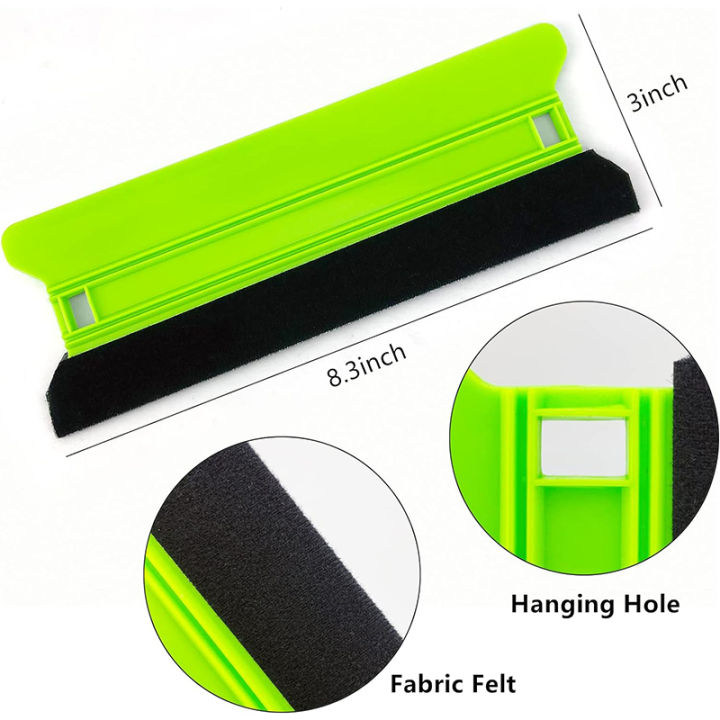 Squeegee%20Vinyl%20Tool%208IN/6IN/5IN/4IN%20Car%20Vinyl%20Spatula%20Scraper%20with%20Felt%20Edge%20Wallpaper%20Decal%20Applicator%20Kit%20Wrapping%20Tools%20-%20Image%203