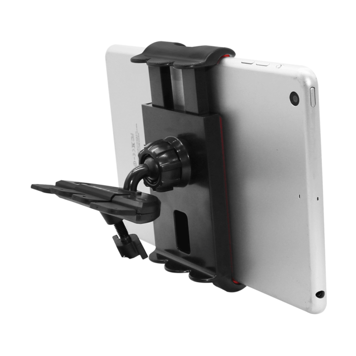 Universal%207%208%209%2010%2011%20Inch%20Car%20Tablet%20PC%20Holder%20Car%20Auto%20CD%20Mount%20Tablet%20PC%20Holder%20Stand%20For%20IPad%202%203%204%205%20Air%20%20%20Tab%20-%20Image%202
