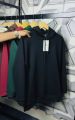 Premium Quality Men's hoodie Stylish & Comfortable Winter Wear hoodie for men.