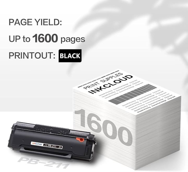 PANTUM%20PC%20211/210%20TONER%20CARTRIDGE%20Compatible%20with%20P2500,%20P2500W,%20P2502W,%20M6500NW,%20M6550NW,%20M6552NW,%20M6600NW,%20M6602NW%20PRINTER%20-%20Image%203