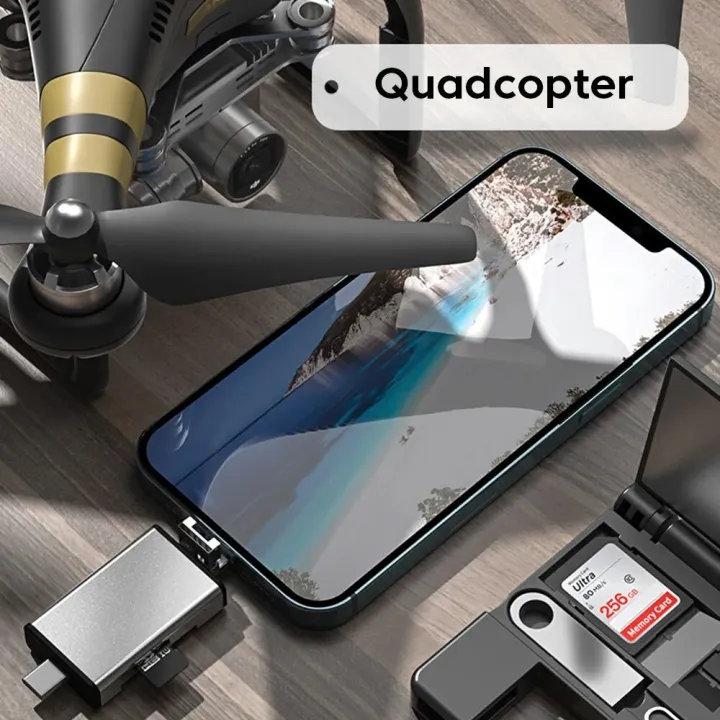 7-in-1%20Multifunctional%20Card%20Reader%20Storage%20Box%20SD%20Card%20Micro%20SD%20Card%20Case%20OTG%20Adapter%20USB2.0%20Type-C%20Adapter%20Card%20Storage%20Box%20-%20Image%205