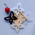 4/12Pcs Underwear Anti-Slip Buckle Invisible Bra Buckle Butterfly Heart Shaped Adjustable Shoulder Straps Buckles Intimates Clip. 