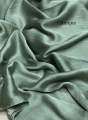 80/30 inch premium quality muna silk hijab for women.