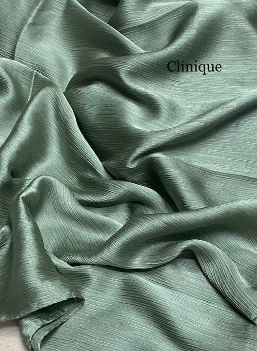 80/30%20inch%20premium%20quality%20muna%20silk%20hijab%20for%20women%20-%20Image%207