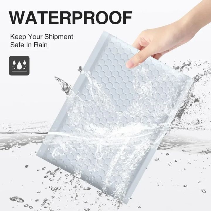 Wholesale%20White%20Bubble%20Envelopes%20Bag%20Waterproof%20Foam%20Bubble%20Mailers%20Shipping%20Envelope%20Bags%20Plastic%20Self%20Sealed%20Packing%20Pouches%20-%20Image%204