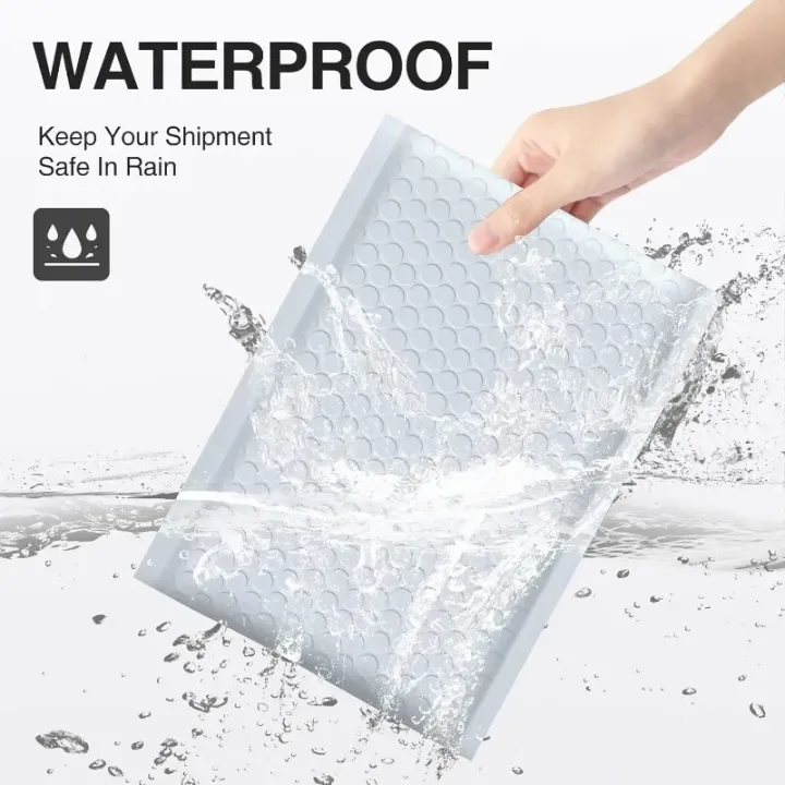 Wholesale%20White%20Bubble%20Envelopes%20Bag%20Waterproof%20Foam%20Bubble%20Mailers%20Shipping%20Envelope%20Bags%20Plastic%20Self%20Sealed%20Packing%20Pouches%20-%20Image%204