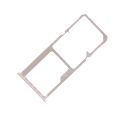 Oppo F1s mobile Sim tray sim jacket sim slot sim door. 