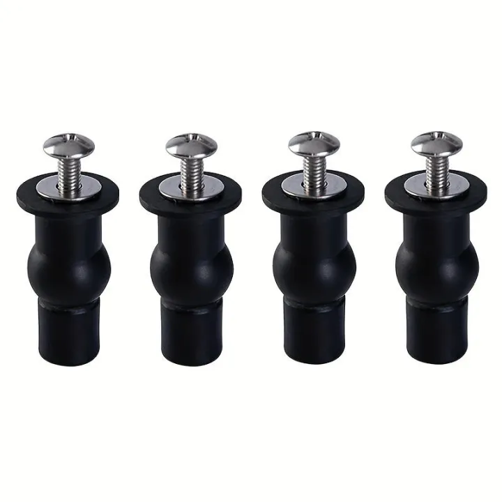 2/4pcs%20Expansion%20Screw%20Toilet%20Seat%20Top%20Fix%20Seat%20Hinge%20Hole%20Fixings%20Well%20Nut%20Screw%20%20Back%20To%20Wall%20Toilet%20Cover%20Accessories%20-%20Image%207