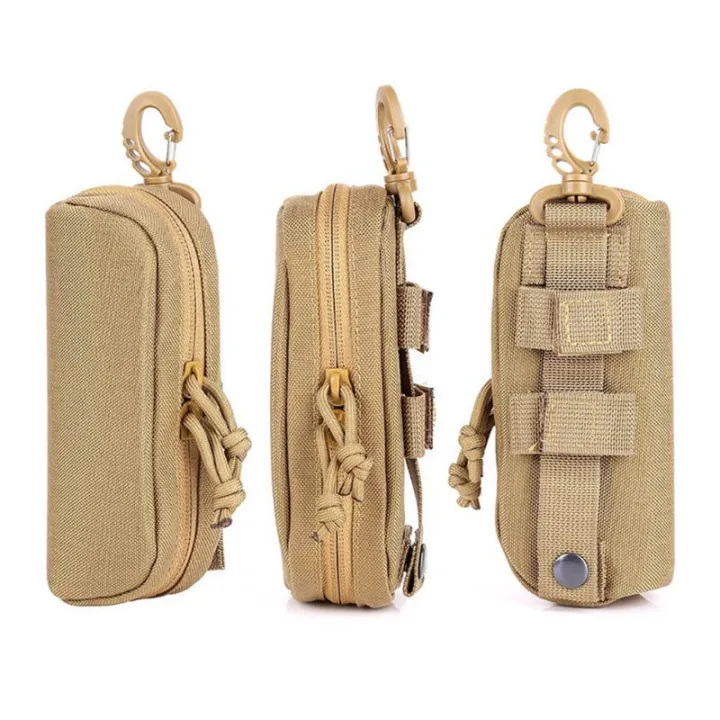 %20MOLLE%20Eyeglass%20Case%20Hunting%20Shockproof%20Protective%20Goggles%20Box%20Portable%20Outdoor%20Sunglasses%20Case-1000D%20Nylon%20-%20Image%204