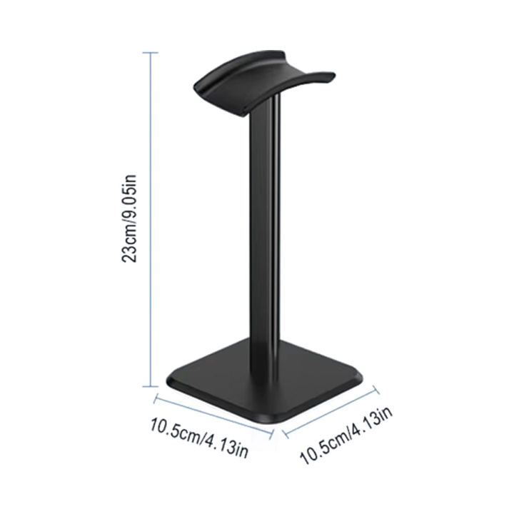 Universal%20Headphone%20Stand%20Display%20Bracket%20Hard%20Plastics%20Headset%20Holder%20For%20Head%20Gaming%20Earphone%20Desktop%20Earphones%20Support%20Holder%20-%20Image%206