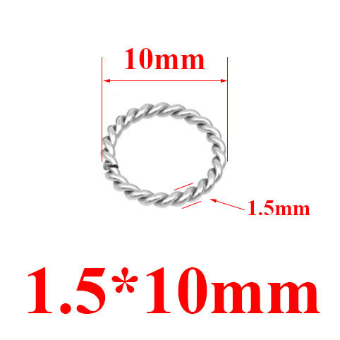 50Pcs%20Stainless%20Steel%20Spiral%20Open%20Jump%20Rings%20Split%20Rings%20Connectors%20for%20Jewelry%20Making%20Necklaces%20Bracelet%20Keychain%20DIY%20Craft%20-%20Image%206