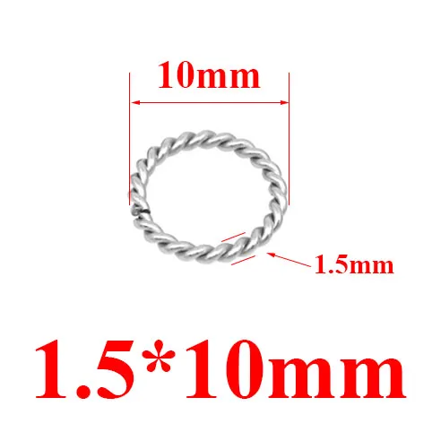50Pcs%20Stainless%20Steel%20Spiral%20Open%20Jump%20Rings%20Split%20Rings%20Connectors%20for%20Jewelry%20Making%20Necklaces%20Bracelet%20Keychain%20DIY%20Craft%20-%20Image%206