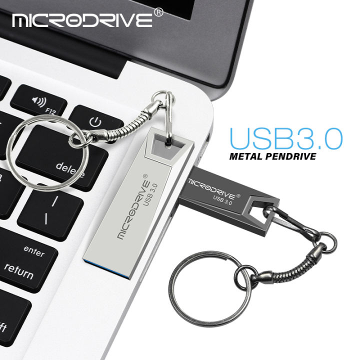 Mini%20Metal%20USB3.0%20Flash%20Drive%20Pen%20Drive%2016GB%2032GB%2064GB%20128GB%20USB%203.0%20Flash%20Stick%20Pendrive%20Cle%20USB%20-%20Image%205