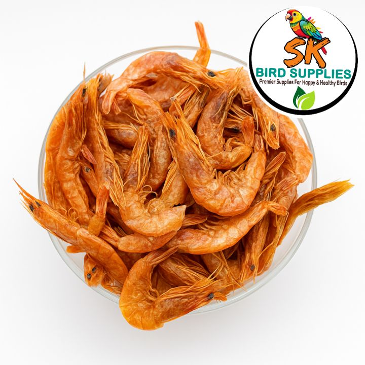 1kg%20Dried%20Small%20Prawns%20/%20Sookha%20Jheenga/%20Dried%20Small%20Shrimps%20/%20Sukha%20Jhinga%20for%20Birds,%20Poultry,%20Fish,%20Turtles,%20Reptiles%20Etc%20-%20Image%204