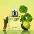 Eternity Eau De Toilette Perfume For Men - 100 ml ( Impression). 