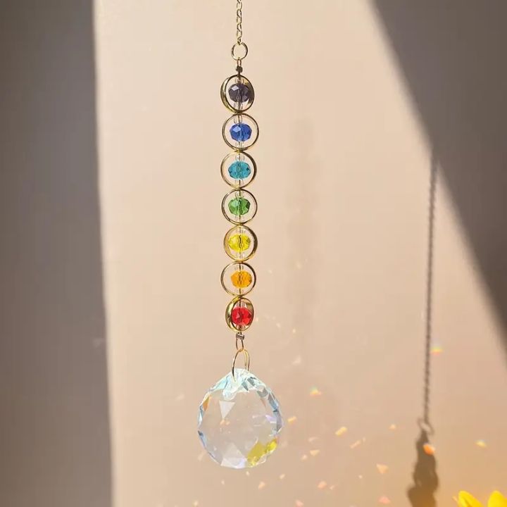 1pc%20Colorful%20Crystal%20Sun%20Catcher%20Rainbow%20Maker%20Prism%20with%20Hanging%20Chain%20for%20Thanksgiving%20Home%20Decoration%20-%20Image%205