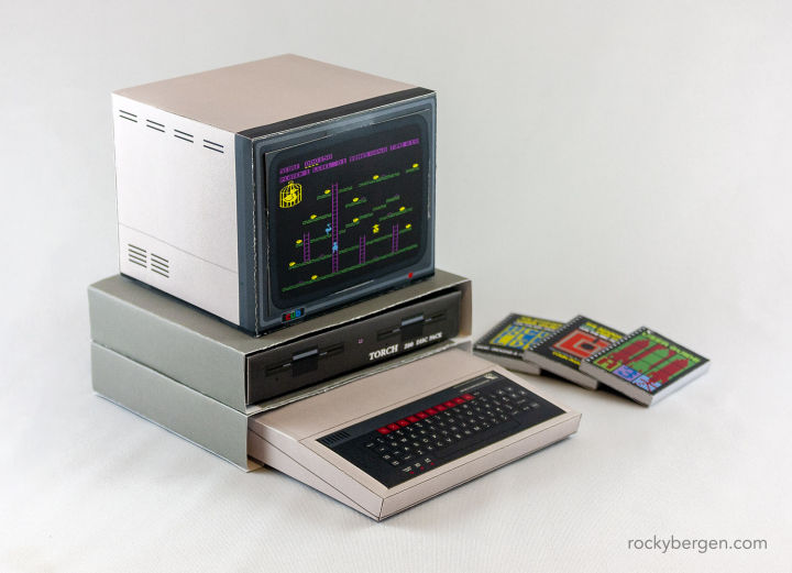 Model%20of%20a%20Classic%20Computer%20Bbc%20Microcomputer%20Paper%20Model%20Papercraft%20(for%20Cutting%20and%20Assembling%20Yourself)%20-%20Image%202