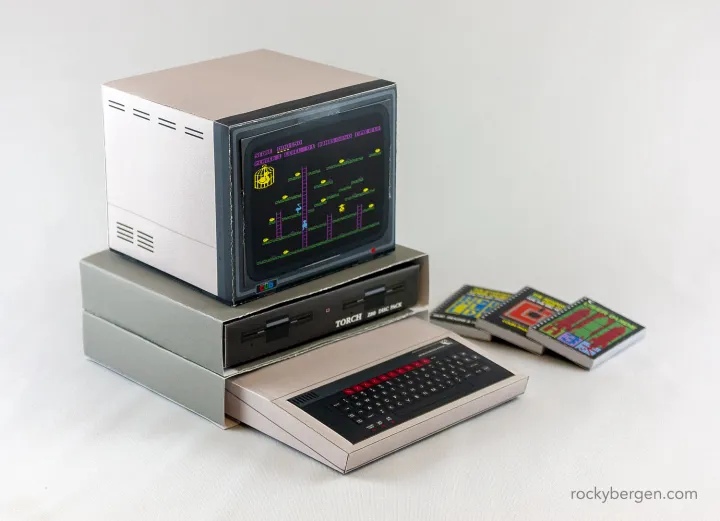 Model%20of%20a%20Classic%20Computer%20Bbc%20Microcomputer%20Paper%20Model%20Papercraft%20(for%20Cutting%20and%20Assembling%20Yourself)%20-%20Image%202