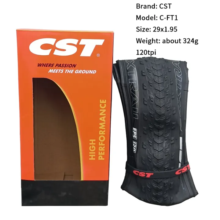 CST%20C-FT1%20FOXTRAIL%20FOLDABLE%20BICYCLE%20TIRE%20OF%20MOUNTAIN%20BIKE%20TIRE%20LIGHT%20WEIGHT%20DUAL%20EPS%20Stab%20Prevention%2026X1.95%2027.5X1.95%2029X1.95%20-%20Image%206