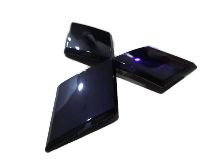 Mitsubishi%20Triton%20Car%20Nameplate,%20Mitsubishi%20Triton%20Logo,%20Size%2014.5%20Cm,%20Glossy%20Black,%20for%20the%20Front%20of%20the%20Car.%20Mitsubishi%20Triton%202005-2014.%20Fast%20Delivery,%20Express%20Delivery,%20Immediate%20Delivery.%20-%20Image%203