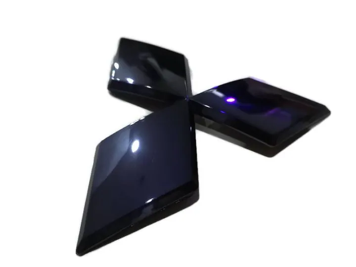 Mitsubishi%20Triton%20Car%20Nameplate,%20Mitsubishi%20Triton%20Logo,%20Size%2014.5%20Cm,%20Glossy%20Black,%20for%20the%20Front%20of%20the%20Car.%20Mitsubishi%20Triton%202005-2014.%20Fast%20Delivery,%20Express%20Delivery,%20Immediate%20Delivery.%20-%20Image%203