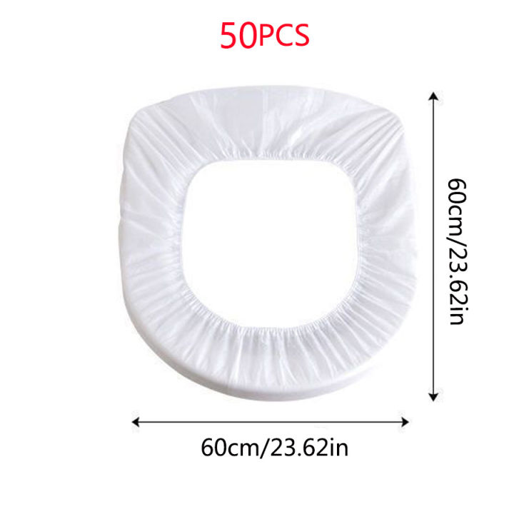 Disposable%20Toilet%20Seat%20Cover%20Waterproof%20Non-woven%20Travel%20Hotel%20Bathroom%20Protective%20Mat%20Independent%20Packagingr%20Seat%20Cushion%20-%20Image%207