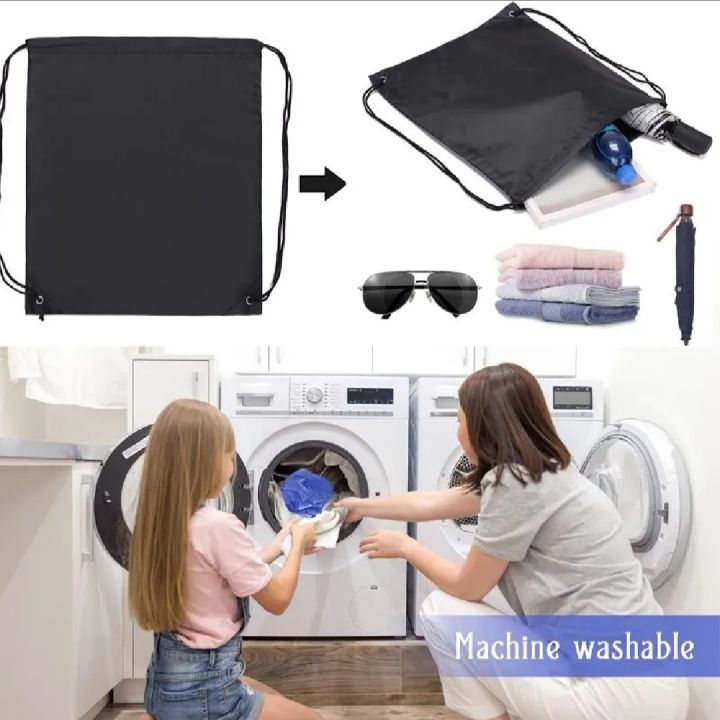 Eco%20Polyester%20Bundle%20Pocket%20Race%20Backpack%20Portable%20Waterproof%20Shopping%20Pack%20Backpacks%20Portable%20Men%20Women%20Outdoor%20Sports%20Gym%20Bag%20-%20Image%203