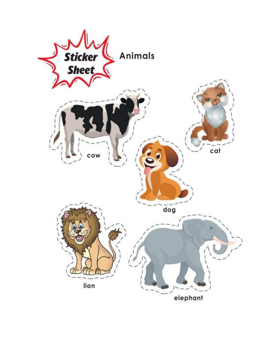 %E2%80%9CLittle%20Learners%20Nursery%20&%20KG1%20and%20KG2%20Workbook%20Set%20%7C%20Educational%20Activity%20Note%20Books%20for%20Early%20Toddlers%20%20,%20Tracing%20copies%20-%20Image%204