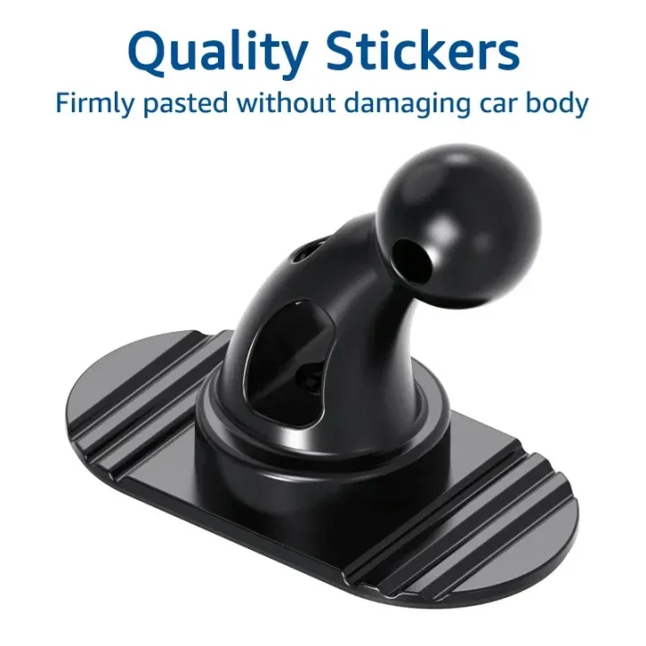 Universal%2017mm%20Ball%20Head%20Sticky%20Base%20Car%20Phone%20Holder%20Dashboard%20Mount%20for%20Mobile%20Phone%20Stand%20Car%20Accessory%20-%20Image%204