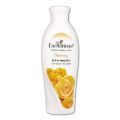Encheater lotion charming 250ml. 