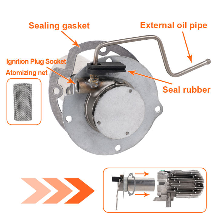 12V%20Diesel%20Parking%20Heater%20Burner%20Insert%20Torches%20Combustion%20Chamber%20Combustor%20Gasket%205KW%20For%20Car%20Truck%20Camper%20Heater%20accessories%20-%20Image%204