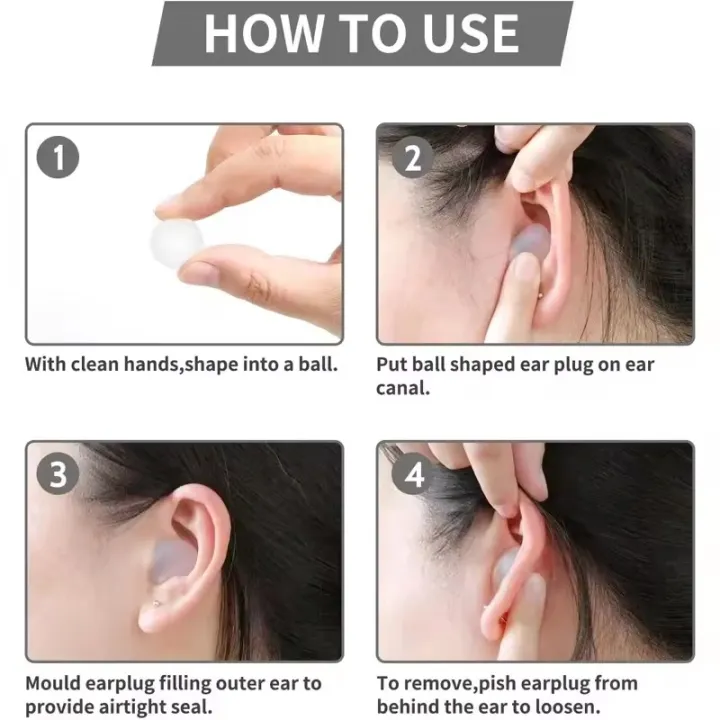 Soft%20Noise%20Cancelling%20Silicone%20Gel%20Earplugs%20for%20Sleeping%20Airplane%20Reusable%20Moldable%20Waterproof%20Swimming%20Ear%20Protection%20Ear%20Plugs%20-%20Image%205