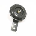DC 6V 105dB Universal Waterproof Mount Siren Electric Signal Horn For Auto Vehicle Truck Car SUV Motorcycle Horn Speakers. 
